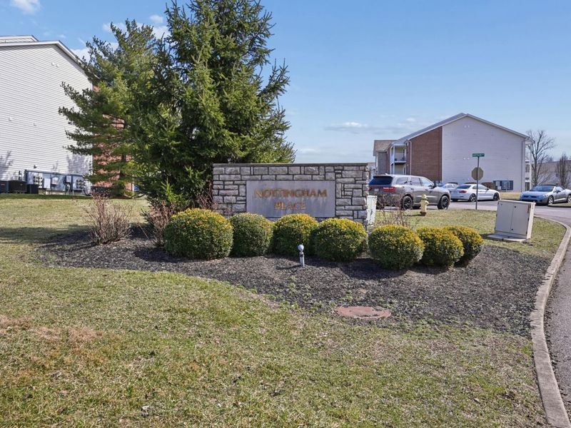 10260 Crossbow Court, Unit 10, Florence, KY 41042 Photo 27