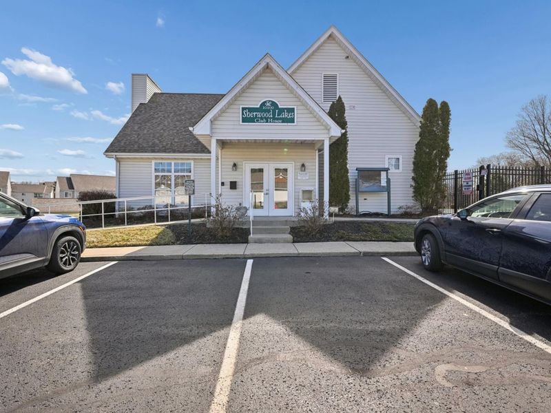 10260 Crossbow Court, Unit 10, Florence, KY 41042 Photo 29