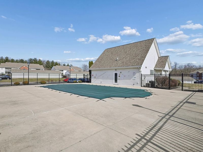 10260 Crossbow Court, Unit 10, Florence, KY 41042 Photo 31