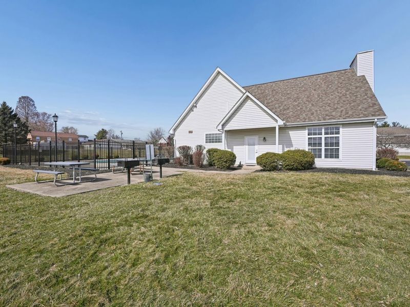 10260 Crossbow Court, Unit 10, Florence, KY 41042 Photo 32