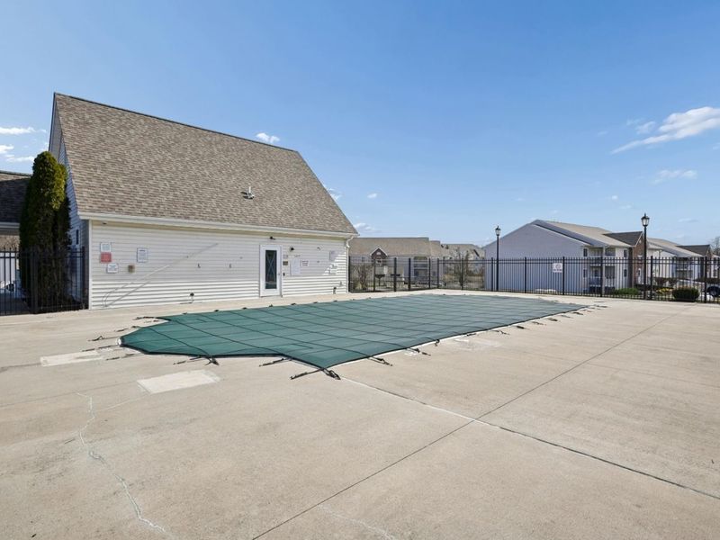 10260 Crossbow Court, Unit 10, Florence, KY 41042 Photo 32