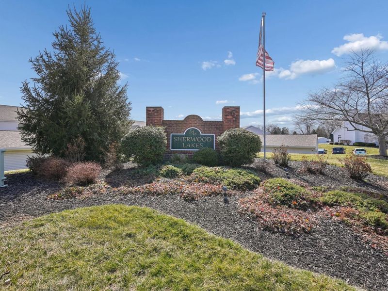 10260 Crossbow Court, Unit 10, Florence, KY 41042 Photo 33