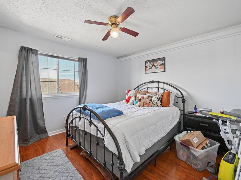 10260 Crossbow Court, Unit 10, Florence, KY 41042 Photo 4