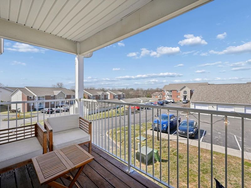 10260 Crossbow Court, Unit 10, Florence, KY 41042 Photo 5