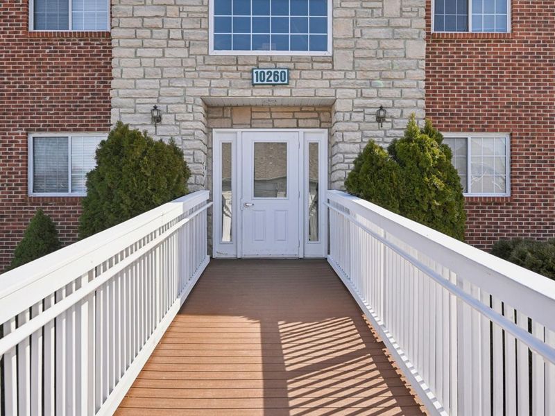 10260 Crossbow Court, Unit 10, Florence, KY 41042 Photo 6