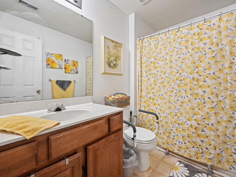 10260 Crossbow Court, Unit 10, Florence, KY 41042 Photo 7