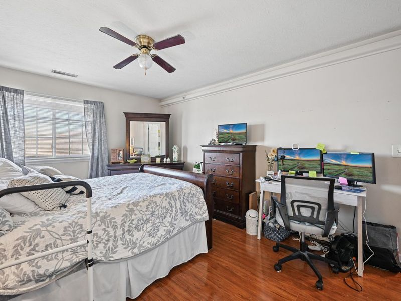 10260 Crossbow Court, Unit 10, Florence, KY 41042 Photo 8