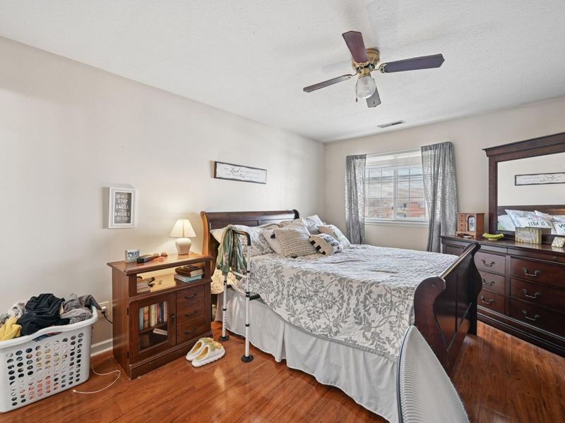 10260 Crossbow Court, Unit 10, Florence, KY 41042 Photo 9