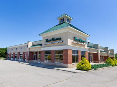 157 Westlake Road, Hardy, VA 24101