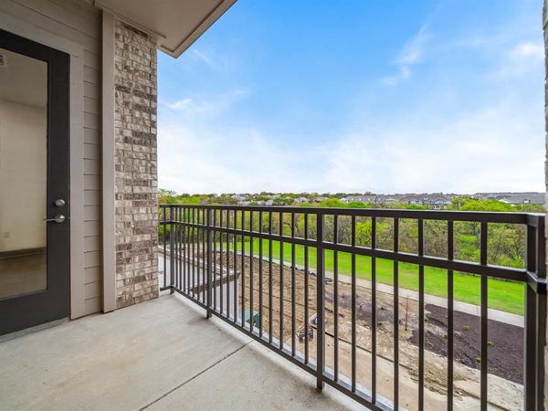 2700 Old Denton Road, Unit 3336, Carrollton, TX 75007