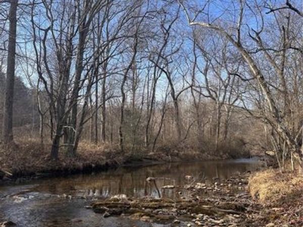 8000 Longbottom Road , Hays, NC 28635