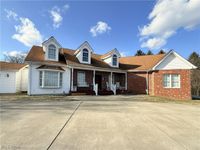 home photo