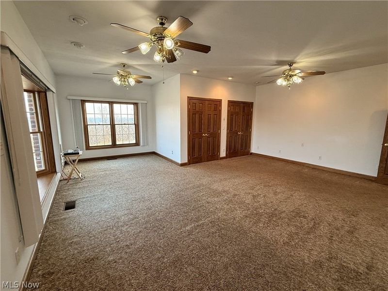 411 Petrick, Mingo Junction, OH 43938 Photo 10