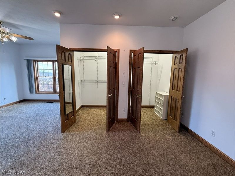 411 Petrick, Mingo Junction, OH 43938 Photo 11