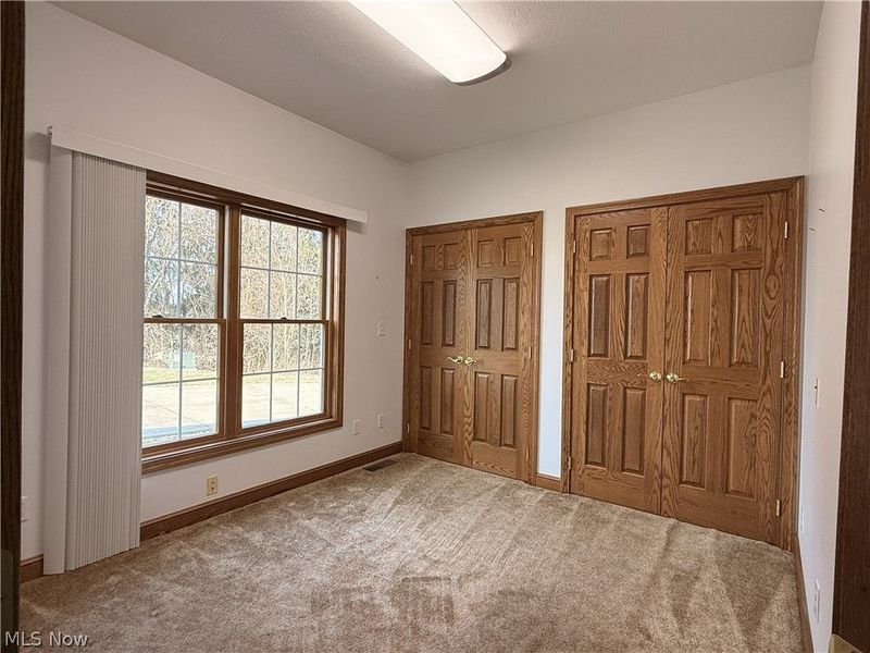 411 Petrick, Mingo Junction, OH 43938 Photo 13