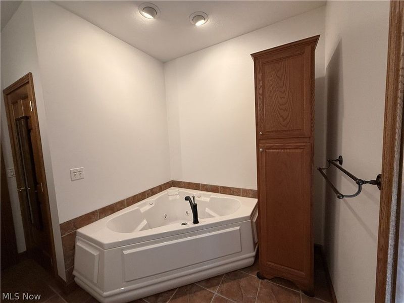 411 Petrick, Mingo Junction, OH 43938 Photo 14