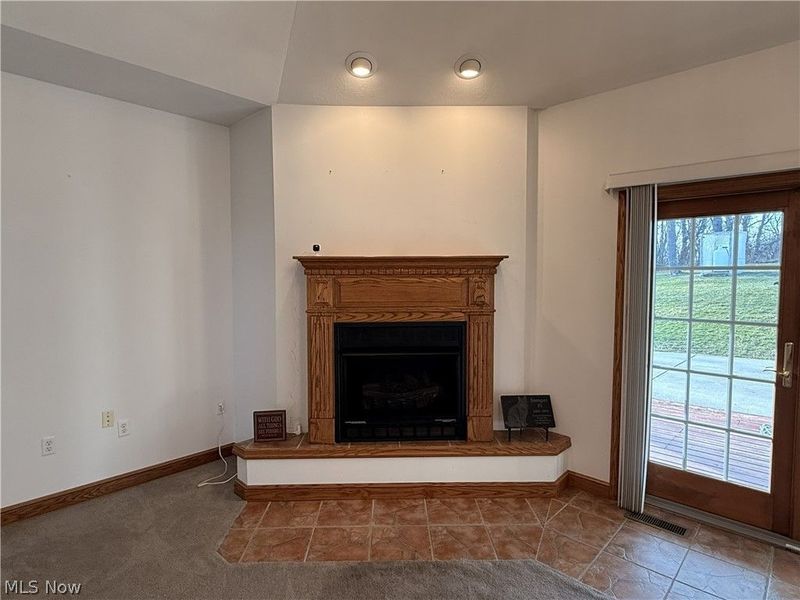 411 Petrick, Mingo Junction, OH 43938 Photo 17