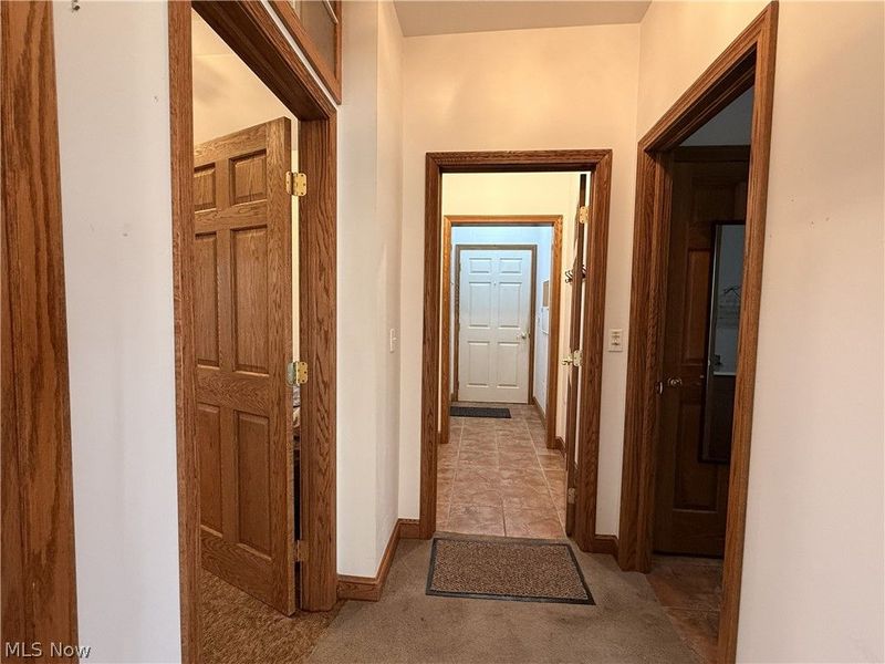 411 Petrick, Mingo Junction, OH 43938 Photo 18