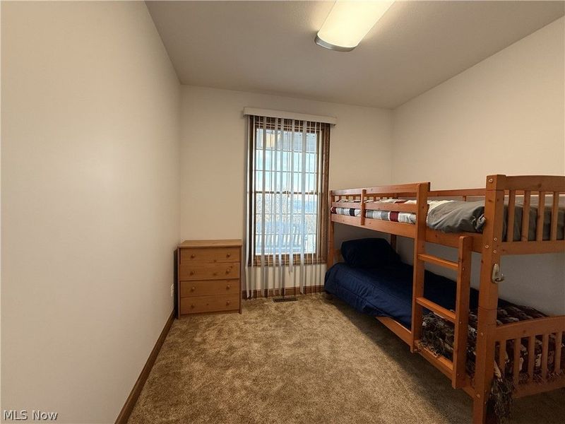 411 Petrick, Mingo Junction, OH 43938 Photo 19