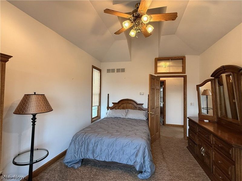 411 Petrick, Mingo Junction, OH 43938 Photo 20