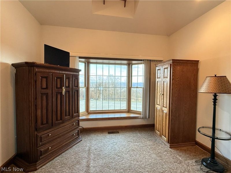 411 Petrick, Mingo Junction, OH 43938 Photo 21