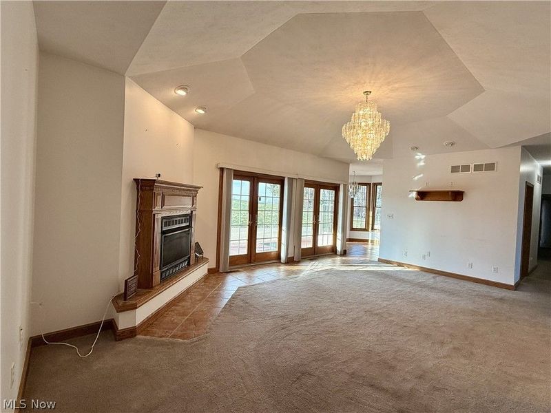 411 Petrick, Mingo Junction, OH 43938 Photo 22