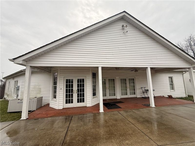 411 Petrick, Mingo Junction, OH 43938 Photo 23