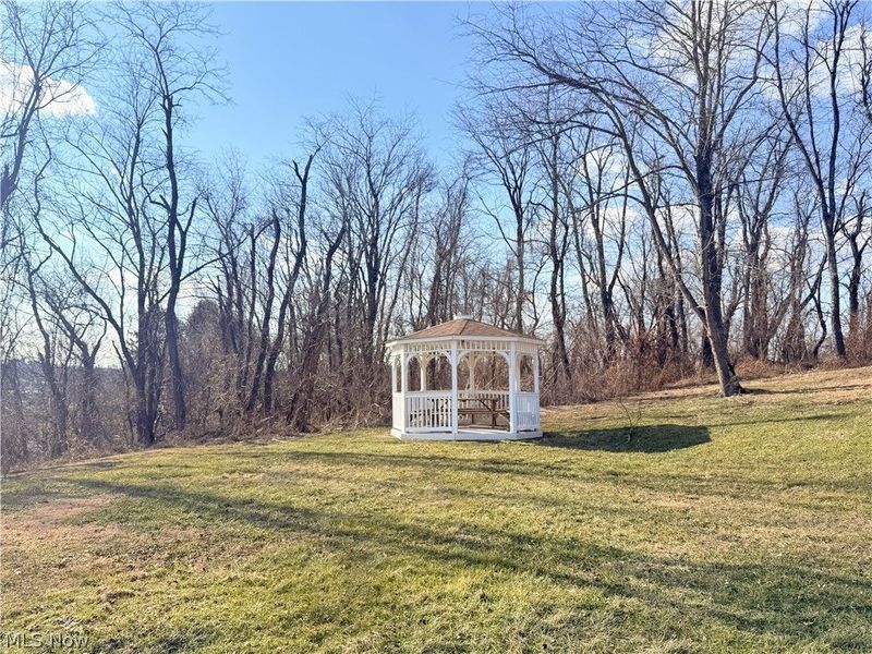 411 Petrick, Mingo Junction, OH 43938 Photo 3