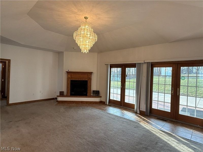 411 Petrick, Mingo Junction, OH 43938 Photo 4