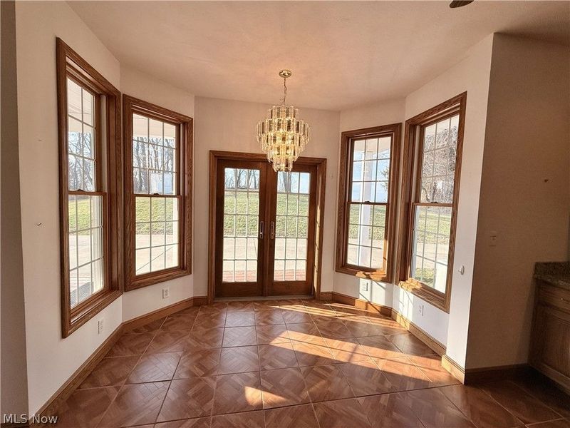 411 Petrick, Mingo Junction, OH 43938 Photo 5