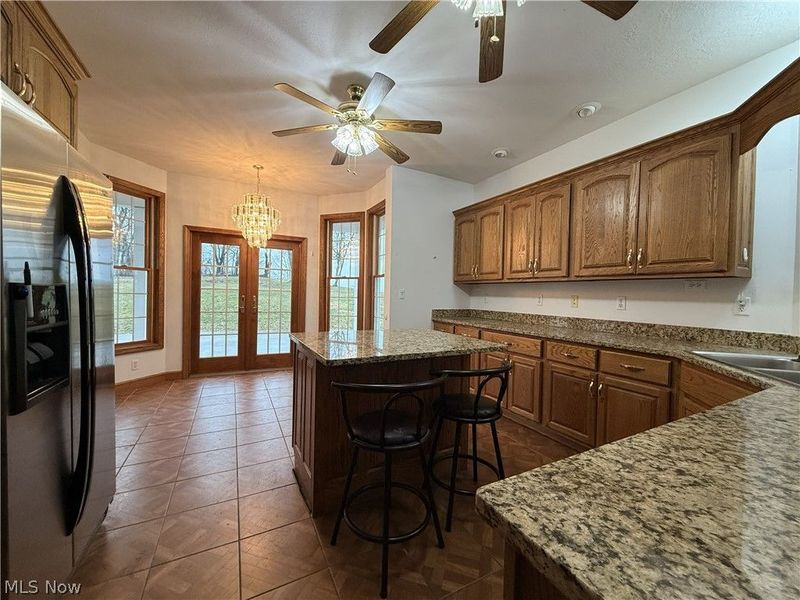 411 Petrick, Mingo Junction, OH 43938 Photo 6