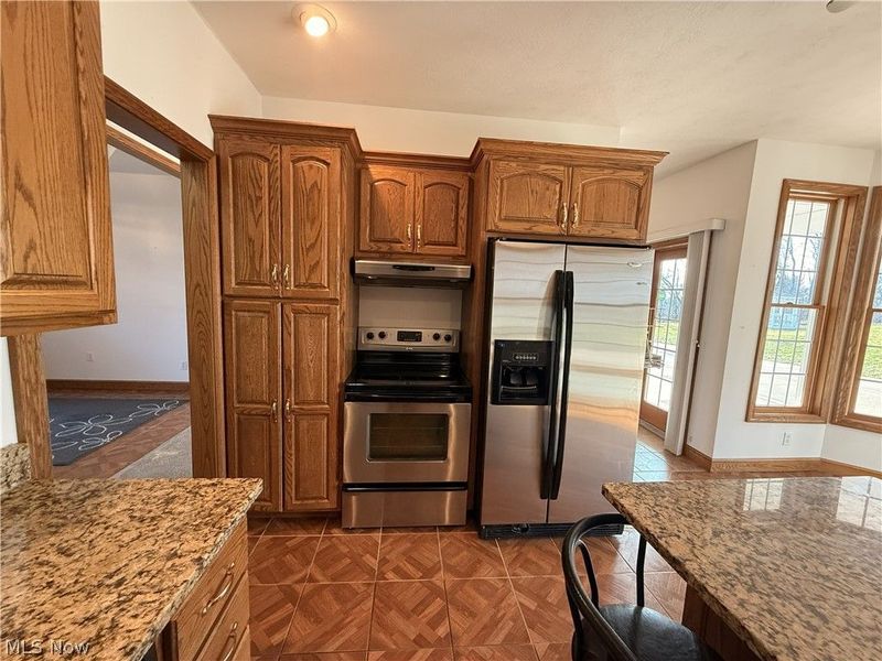 411 Petrick, Mingo Junction, OH 43938 Photo 7