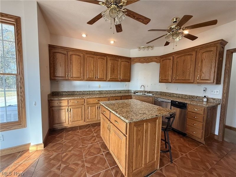 411 Petrick, Mingo Junction, OH 43938 Photo 8