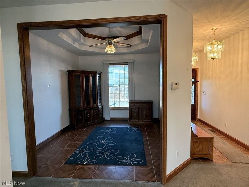 411 Petrick, Mingo Junction, OH 43938 Photo 9