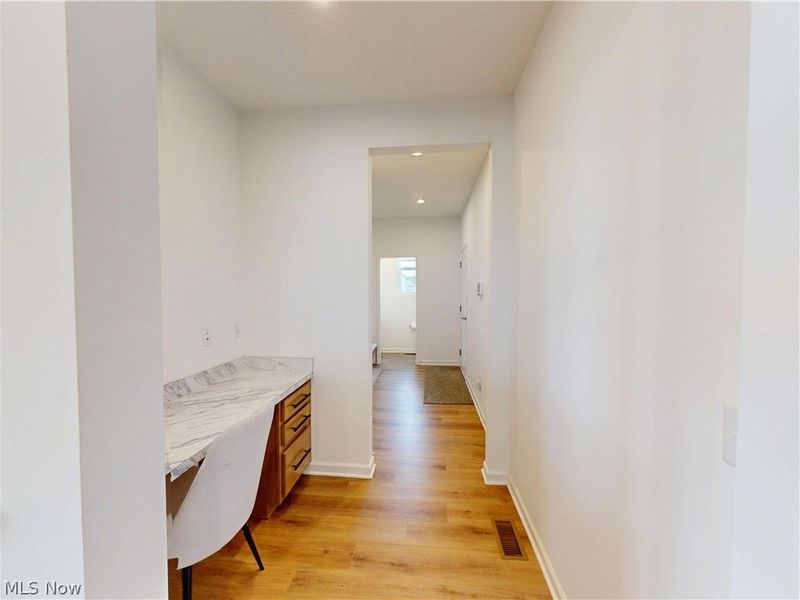 8215 Mustang Lane , Mentor, OH 44060 Photo 19