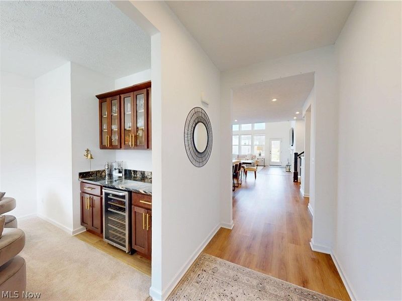 8215 Mustang Lane , Mentor, OH 44060 Photo 2