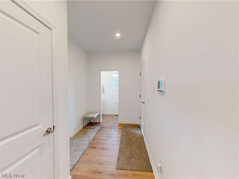 8215 Mustang Lane , Mentor, OH 44060 Photo 20