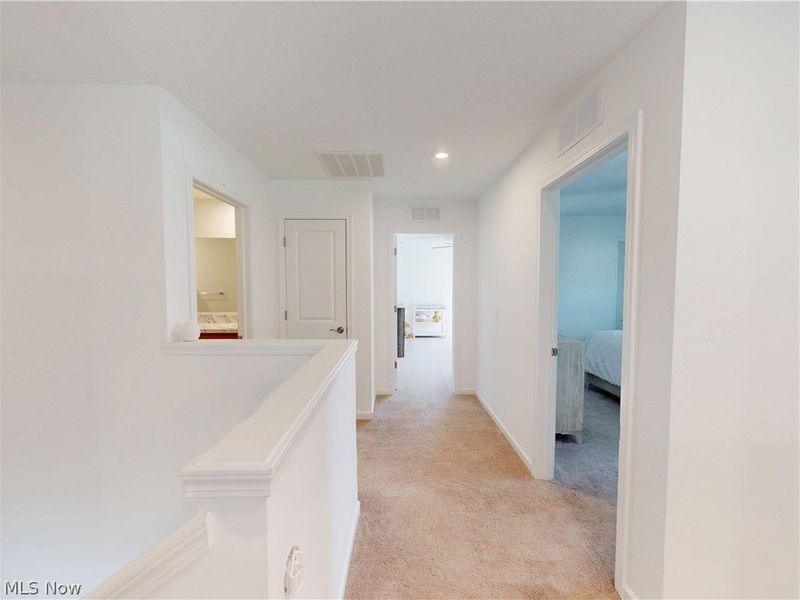 8215 Mustang Lane , Mentor, OH 44060 Photo 24