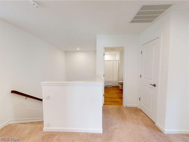 8215 Mustang Lane , Mentor, OH 44060 Photo 25