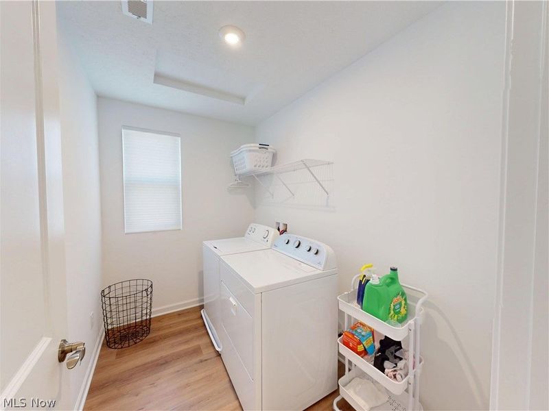 8215 Mustang Lane , Mentor, OH 44060 Photo 26