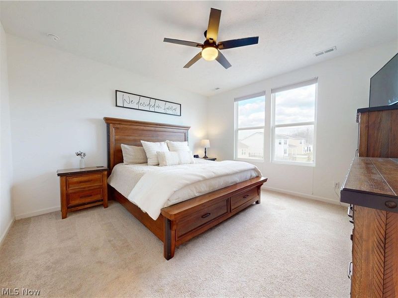 8215 Mustang Lane , Mentor, OH 44060 Photo 27