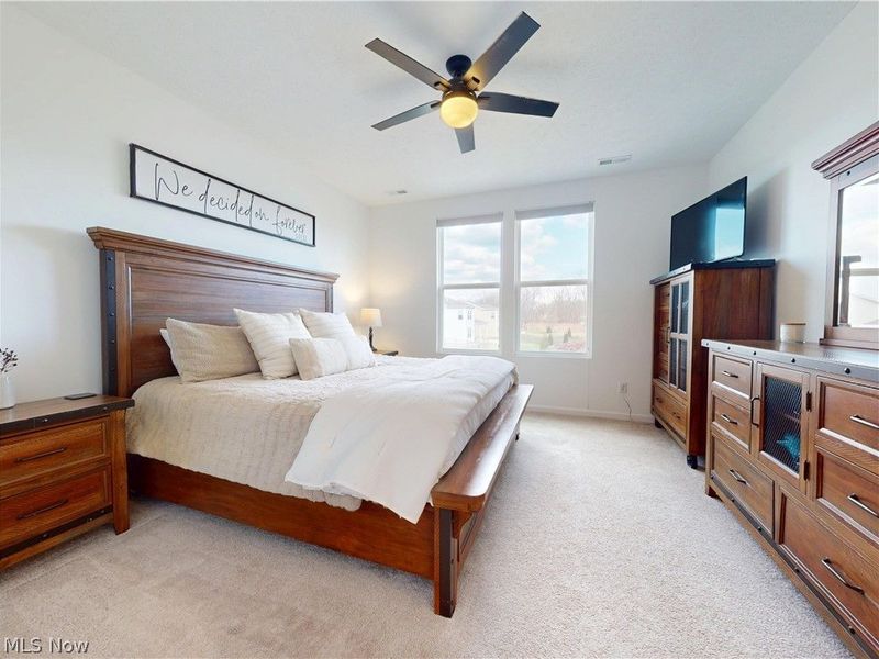 8215 Mustang Lane , Mentor, OH 44060 Photo 28