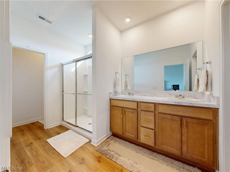 8215 Mustang Lane , Mentor, OH 44060 Photo 30