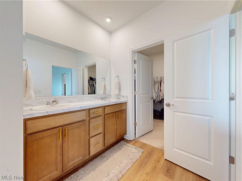 8215 Mustang Lane , Mentor, OH 44060 Photo 31