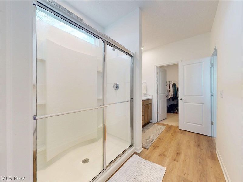 8215 Mustang Lane , Mentor, OH 44060 Photo 33