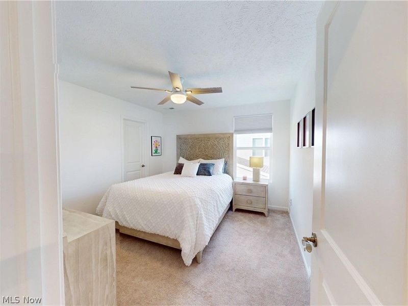 8215 Mustang Lane , Mentor, OH 44060 Photo 35