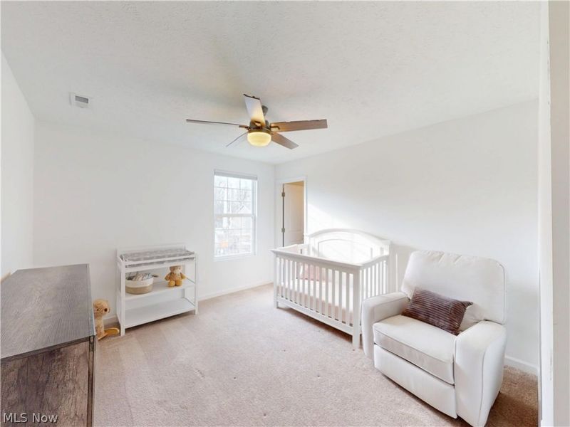 8215 Mustang Lane , Mentor, OH 44060 Photo 39