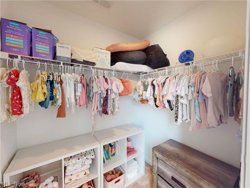 8215 Mustang Lane , Mentor, OH 44060 Photo 40