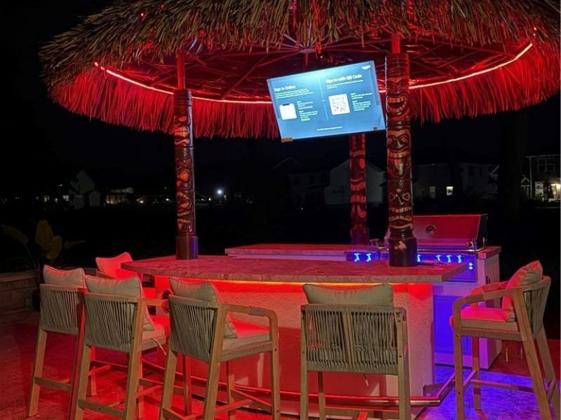 8215 Mustang Lane , Mentor, OH 44060 Photo 45