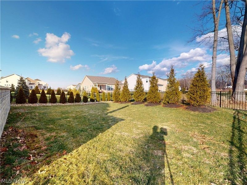8215 Mustang Lane , Mentor, OH 44060 Photo 47